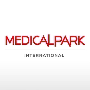 Slider image (9) Medical Park Hospitals Group in Istanbul, Turkey